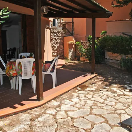 Marilena By Interhome بيت للعطل سبرلونغا
